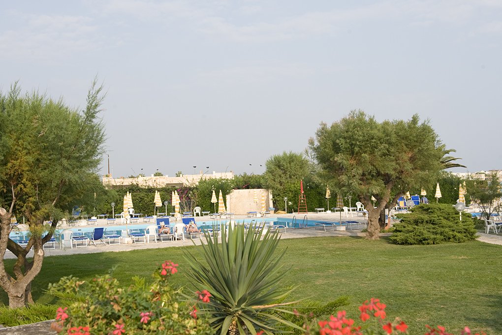 Torre Canne di Fasano, 24