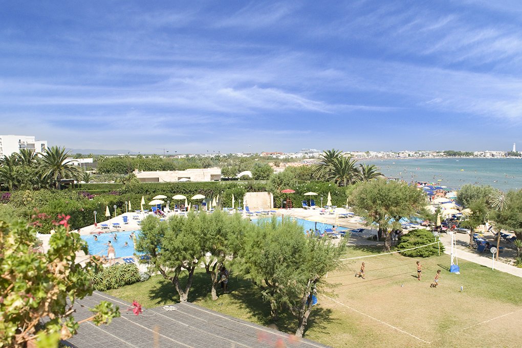 Torre Canne di Fasano, 25