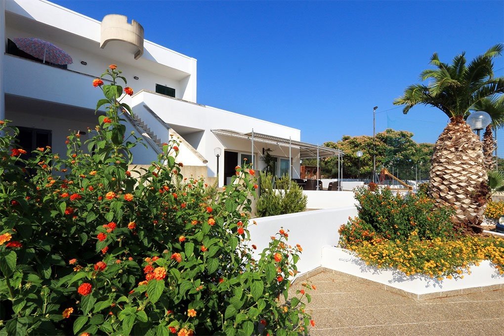 Morciano di Leuca, 01