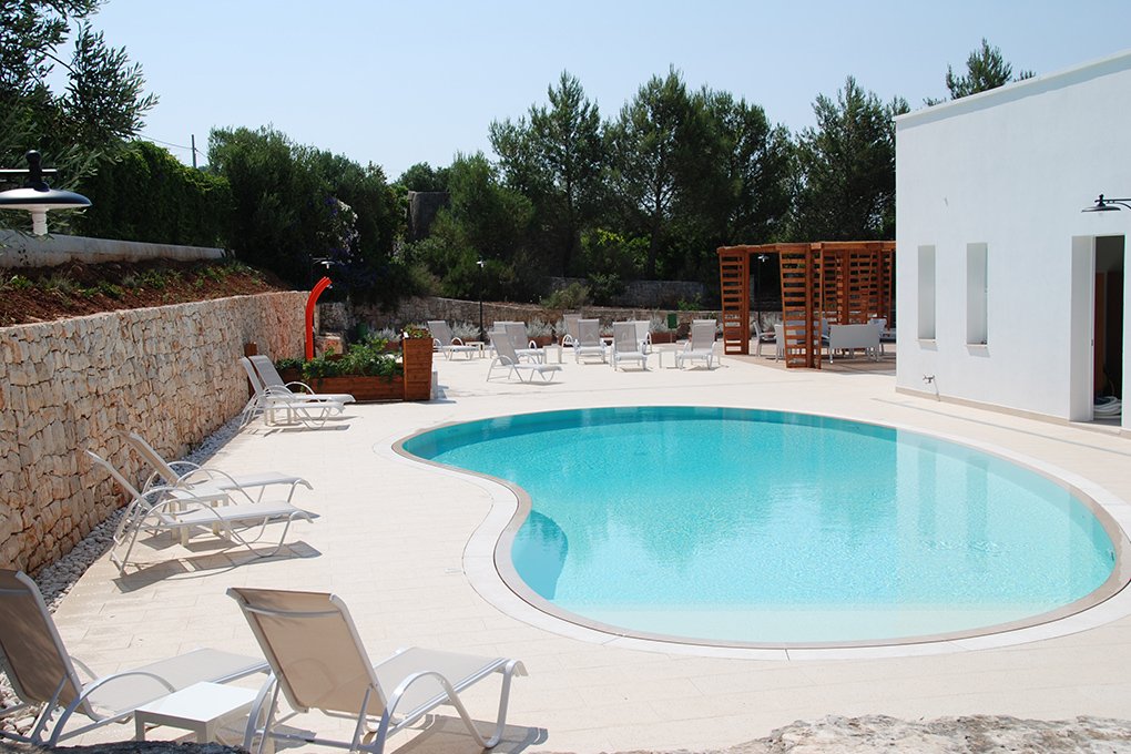 Morciano di Leuca, 02