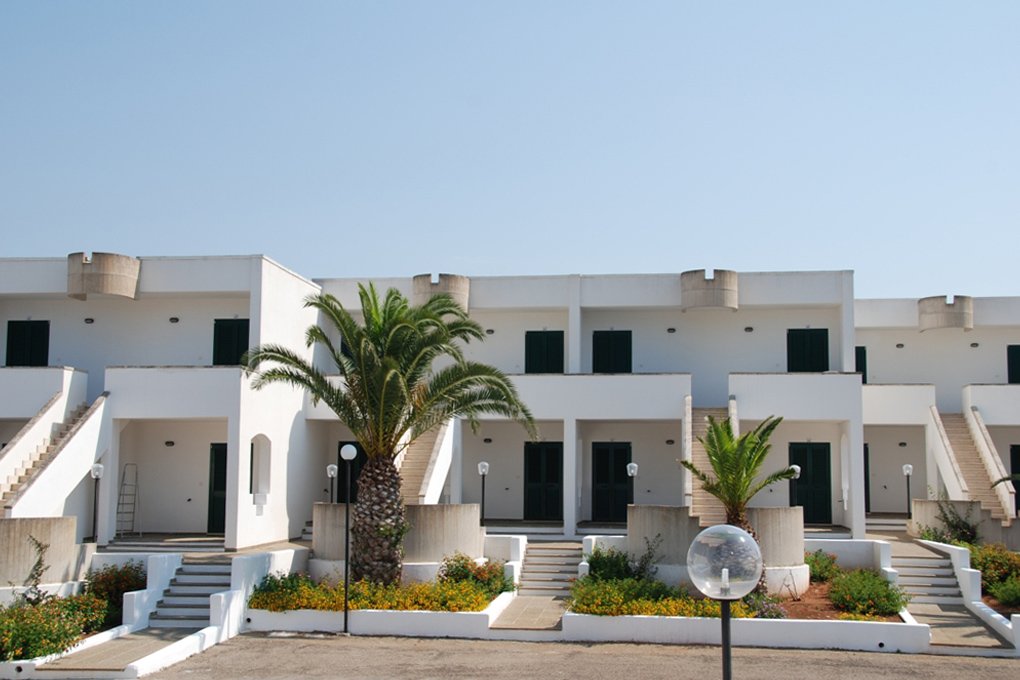 Morciano di Leuca, 03