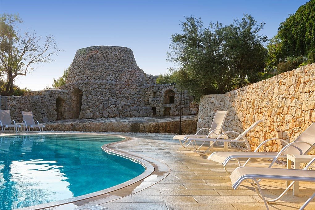 Morciano di Leuca, 04