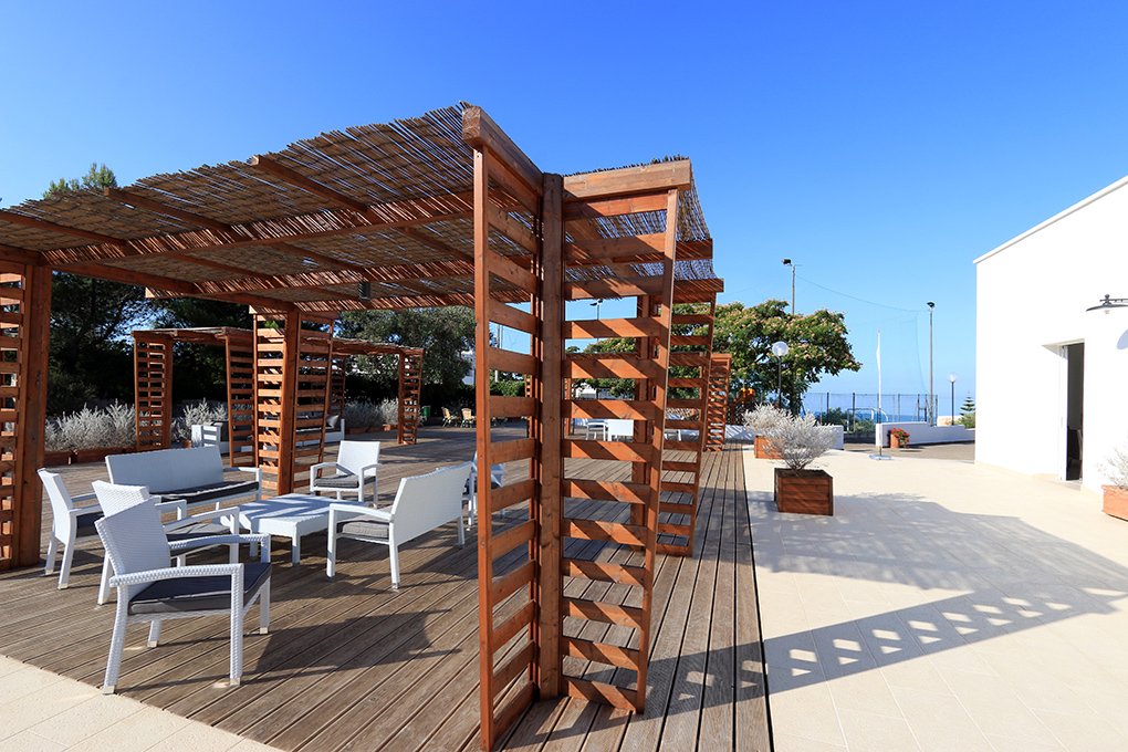 Morciano di Leuca, 05