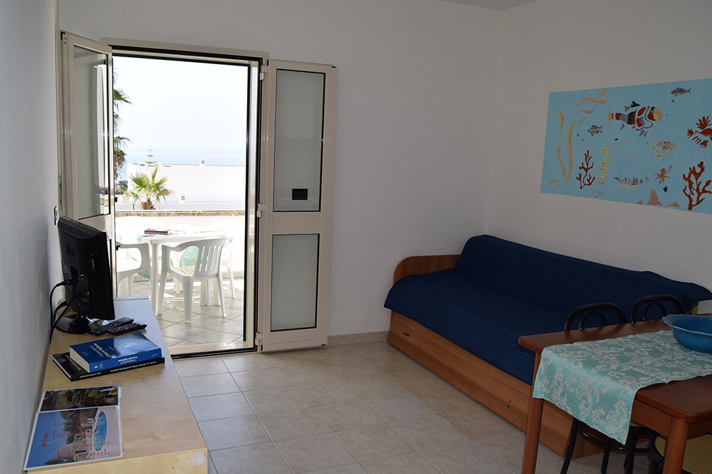 Morciano di Leuca, 06