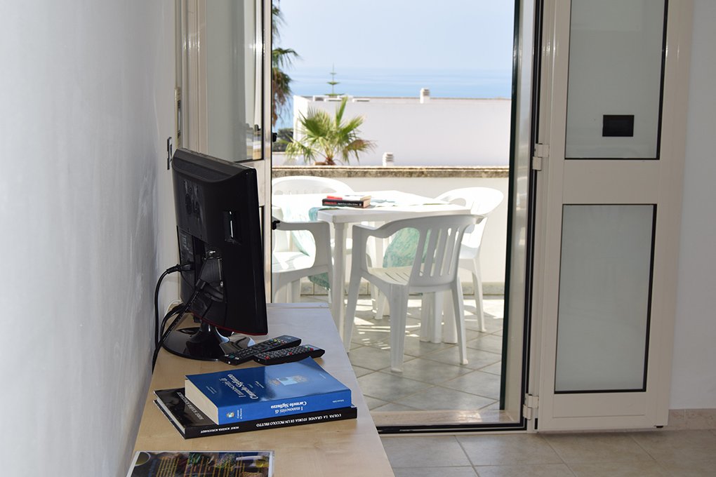 Morciano di Leuca, 07