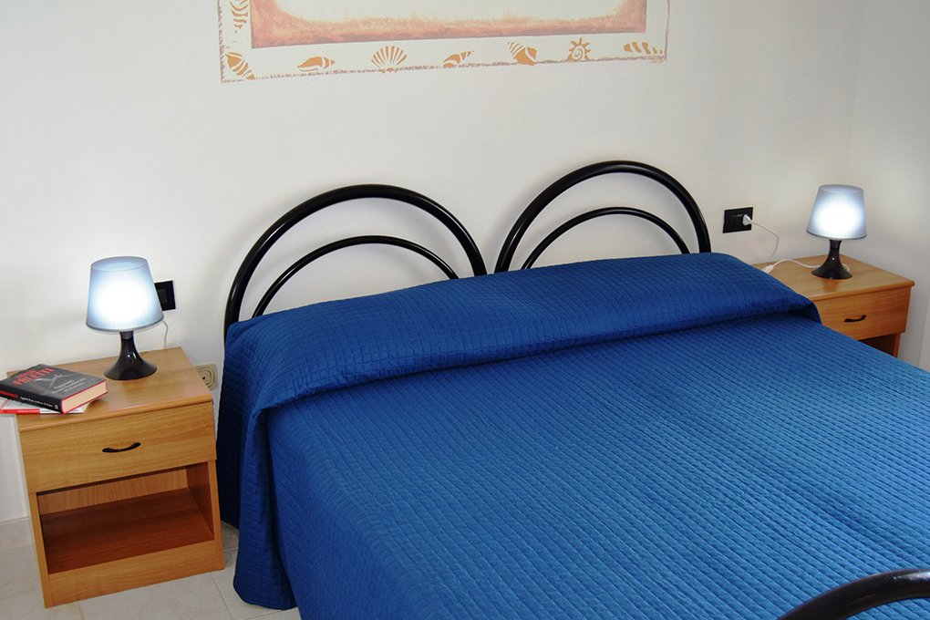 Morciano di Leuca, 08