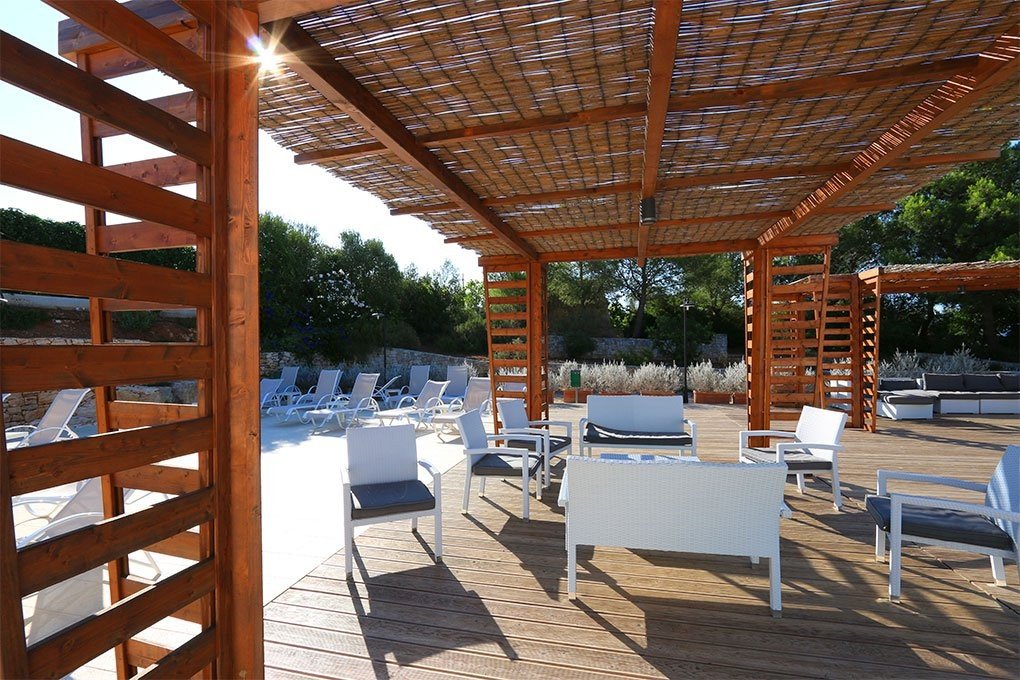 Morciano di Leuca, 09