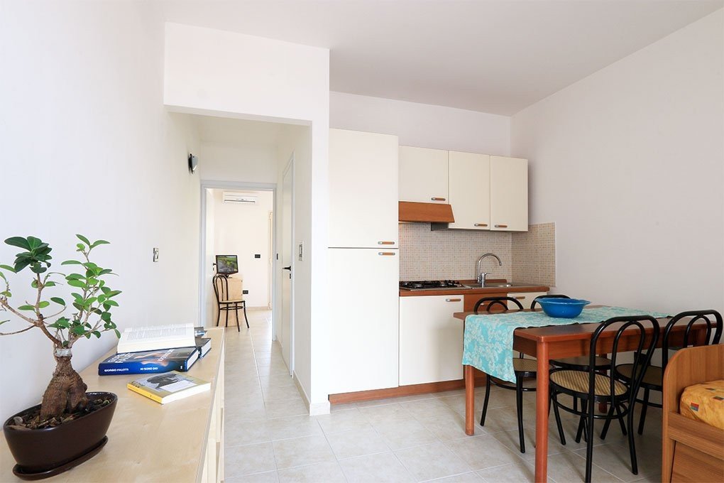 Morciano di Leuca, 10