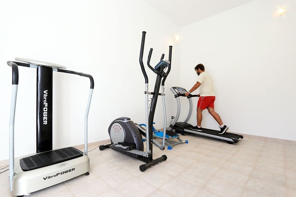 Morciano di Leuca, 11