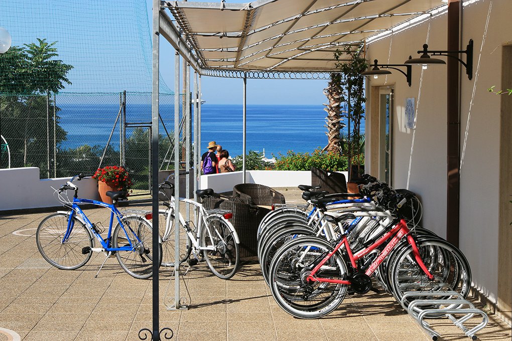 Morciano di Leuca, 12