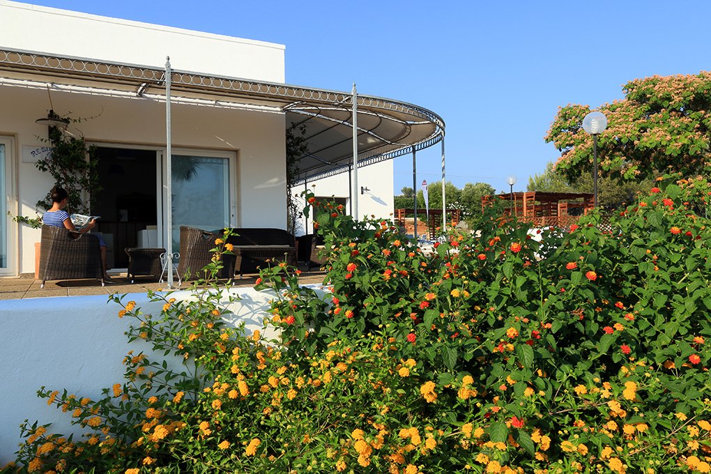 Morciano di Leuca, 13