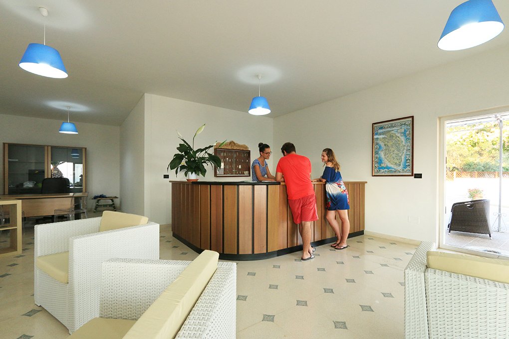 Morciano di Leuca, 14