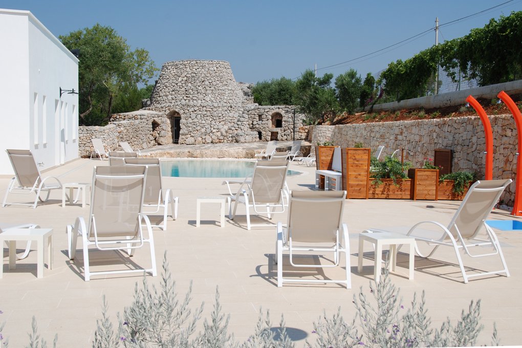 Morciano di Leuca, 15