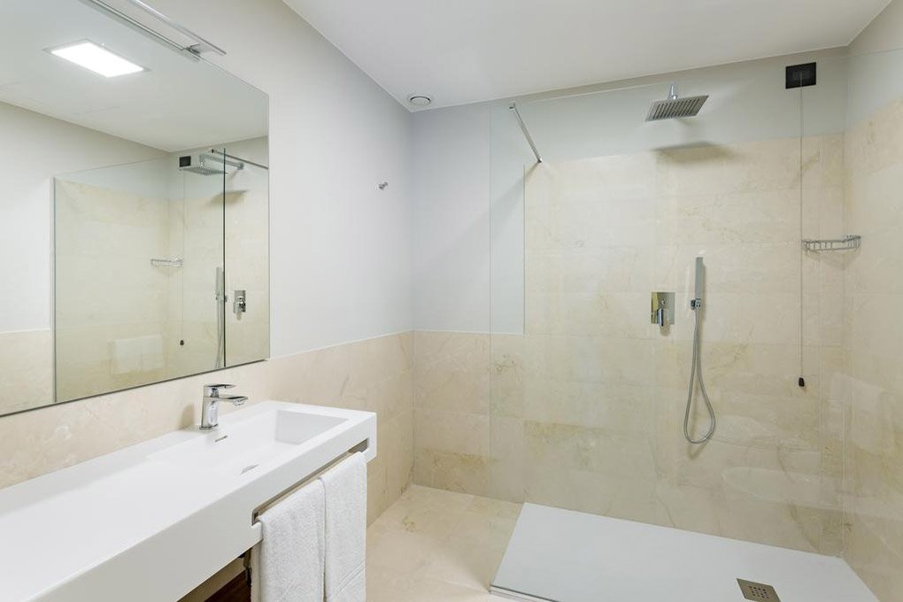 Foto 8 Room of Andrea Trapani, 07