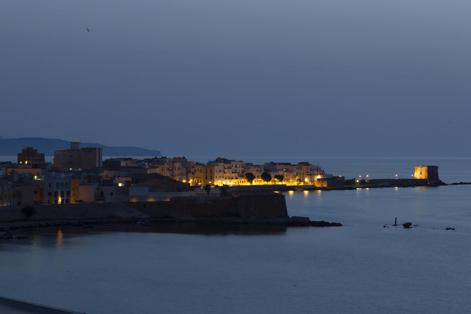 Trapani, 01