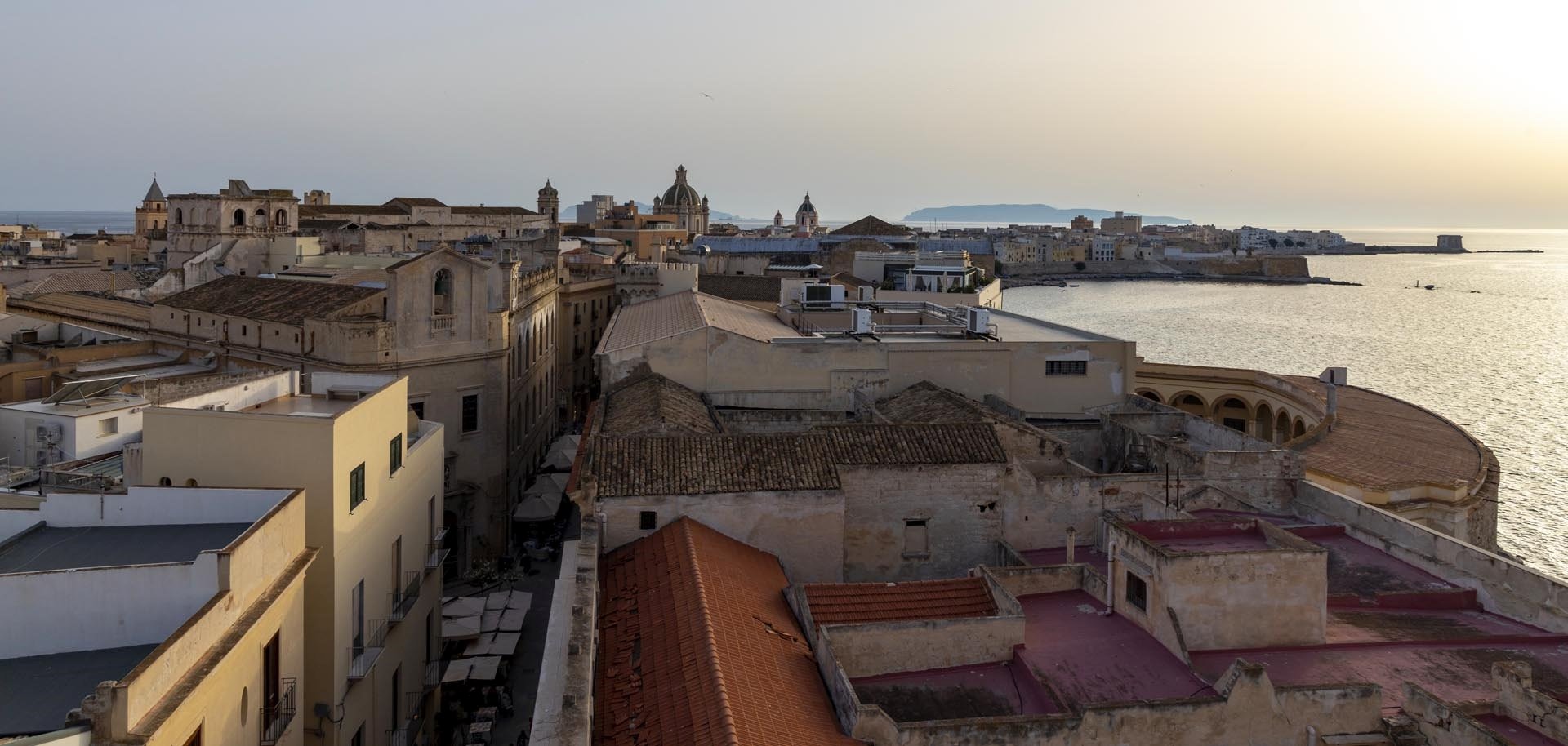 Trapani, 15