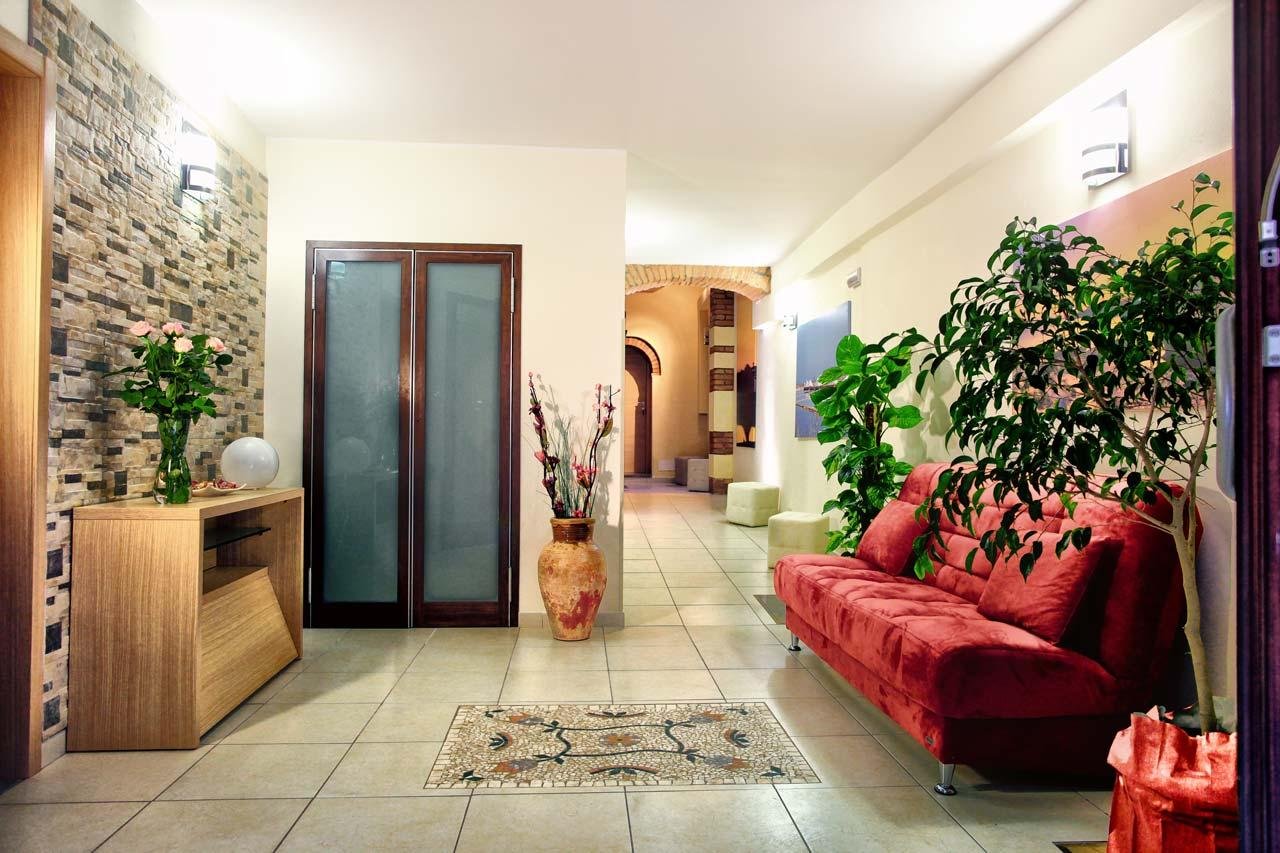 Trapani, 01