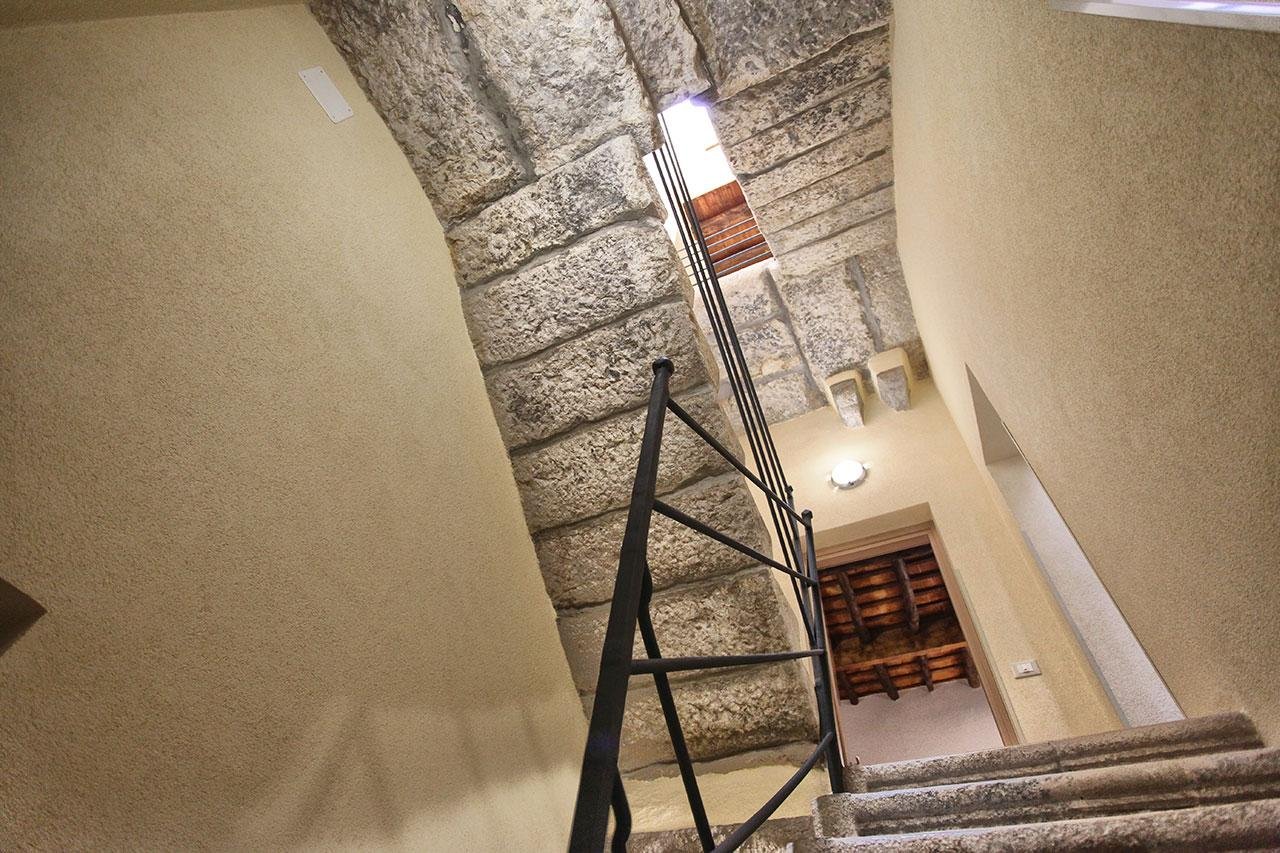 Trapani, 04