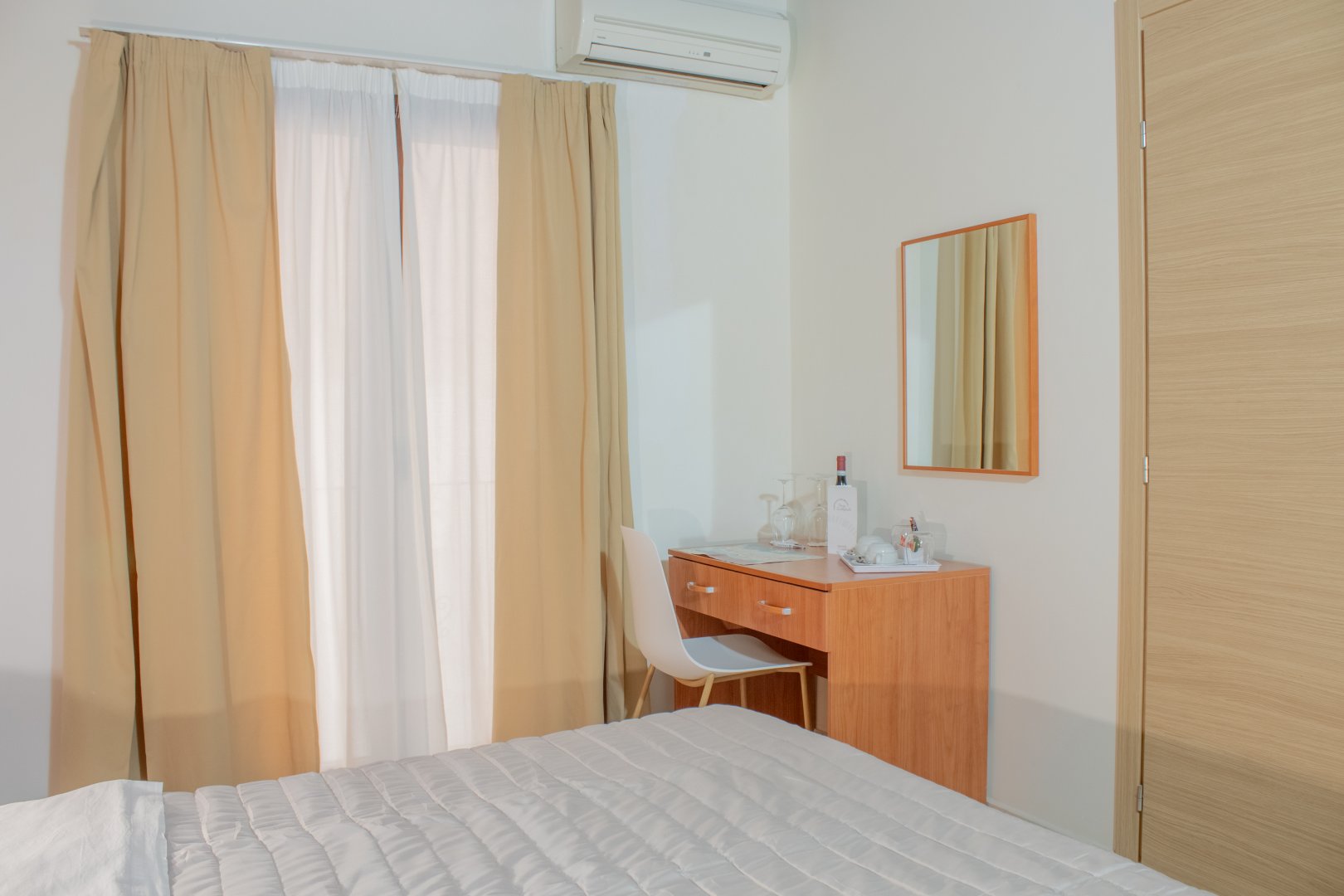 Foto 7 Porta delle Botteghelle Trapani, 06