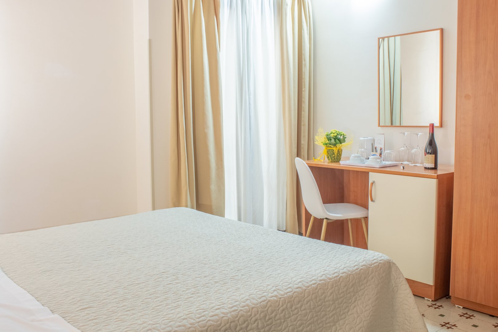 Foto 10 Porta delle Botteghelle Trapani, 09