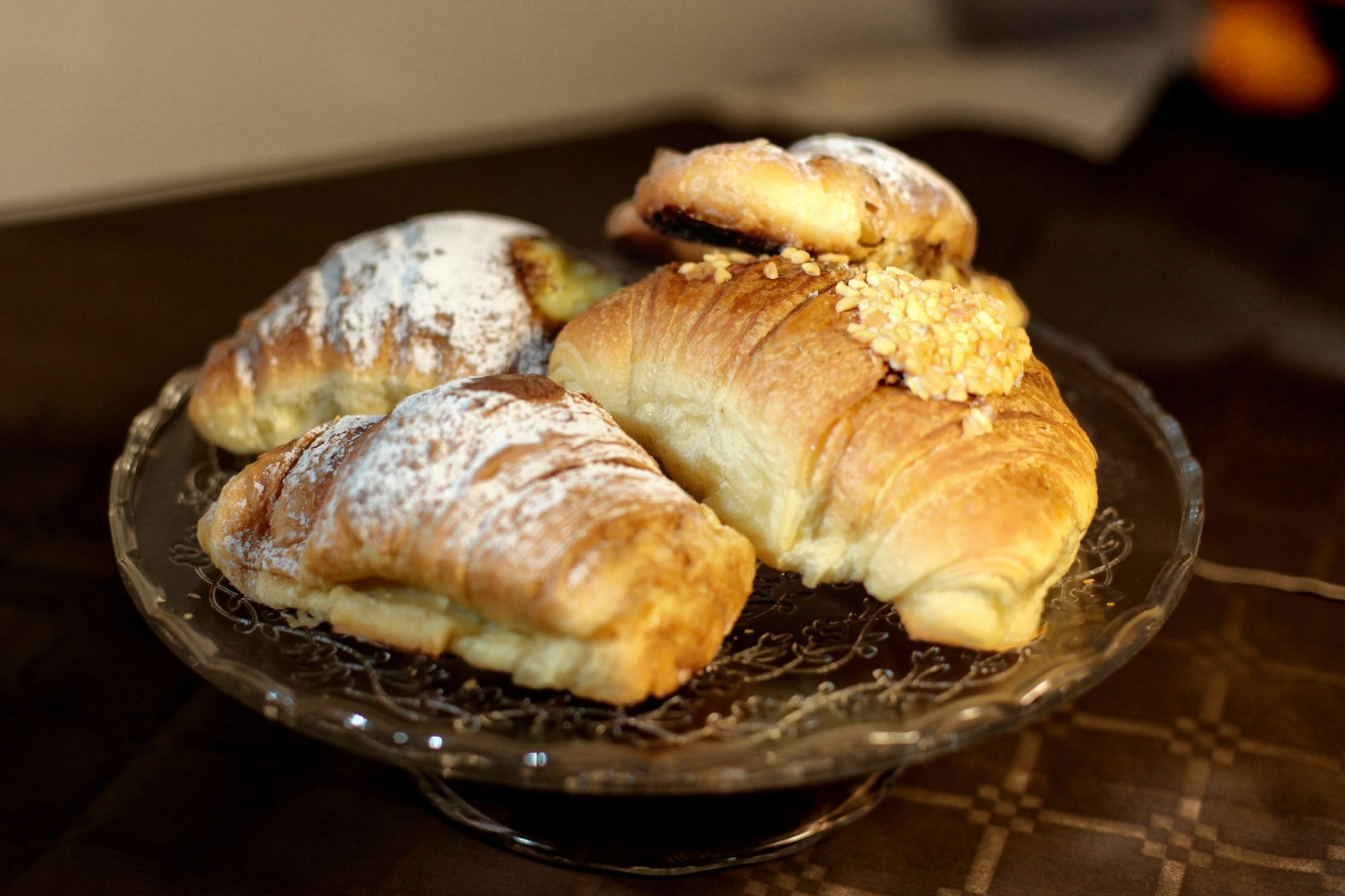 Foto 18 Porta delle Botteghelle Trapani, 14