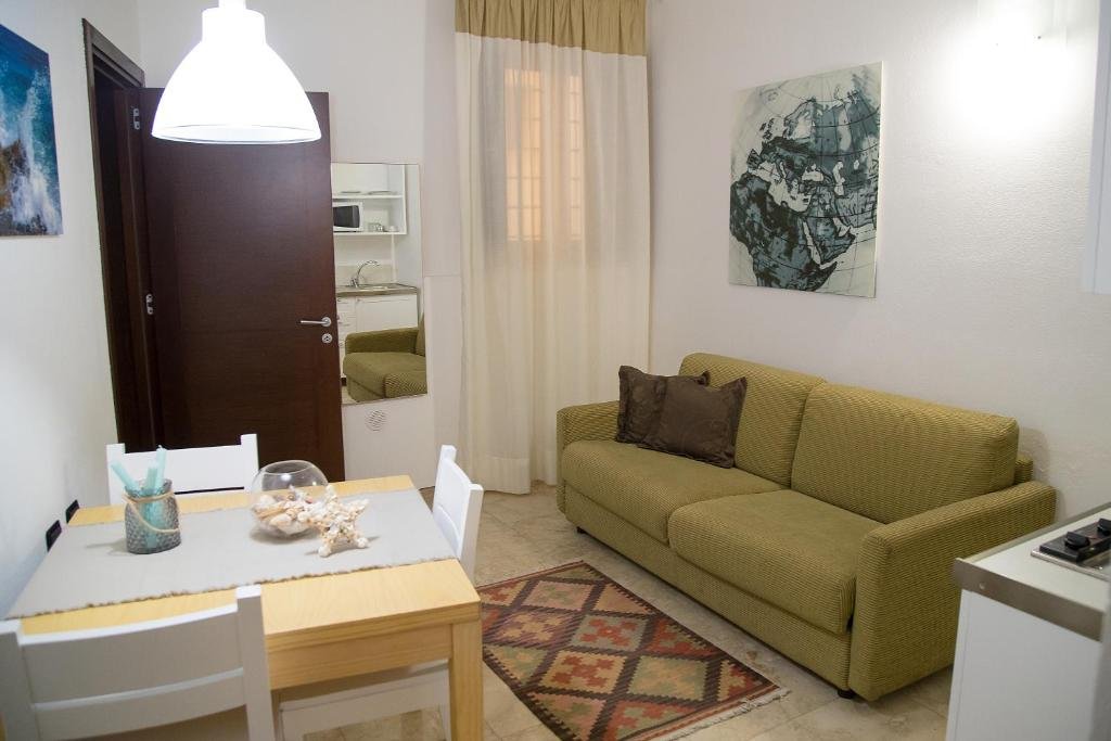 Trapani, 01