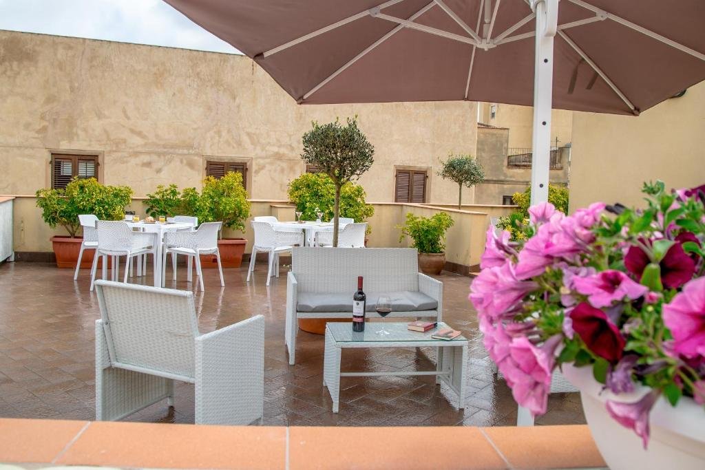 Trapani, 04