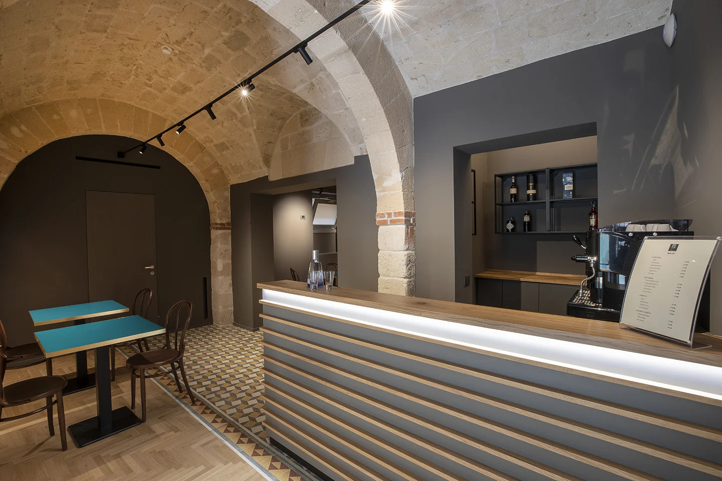 Foto 15 Re Sale Hotel Trapani, 14