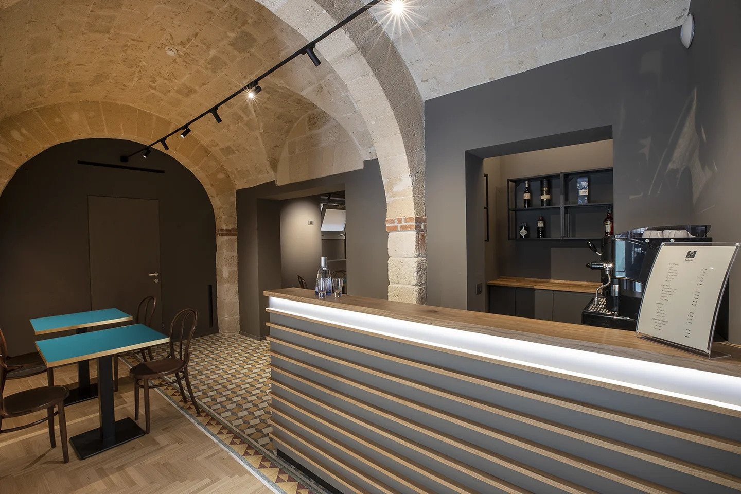 Foto 26 Re Sale Hotel Trapani, 14