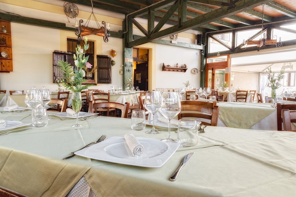 Foto 5 Agriturismo Vultaggio Trapani, 04