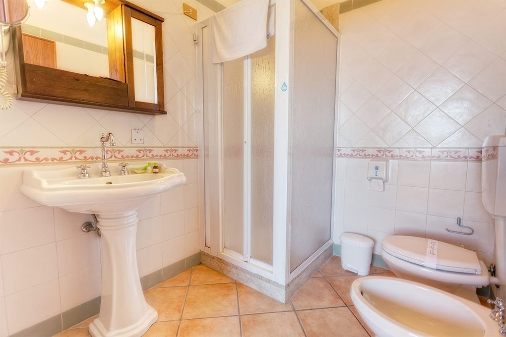 Foto 7 Agriturismo Vultaggio Trapani, 06