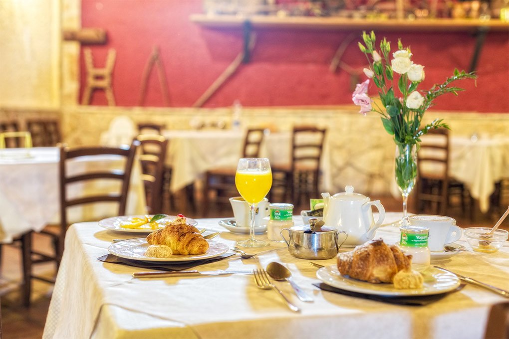 Foto 13 Agriturismo Vultaggio Trapani, 12