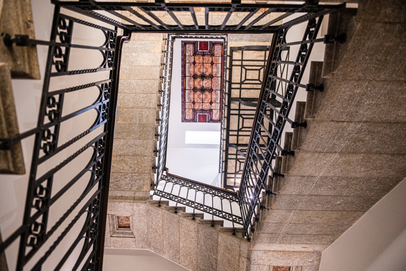 Foto 4 Zibibbo Suites & Rooms Trapani, 03