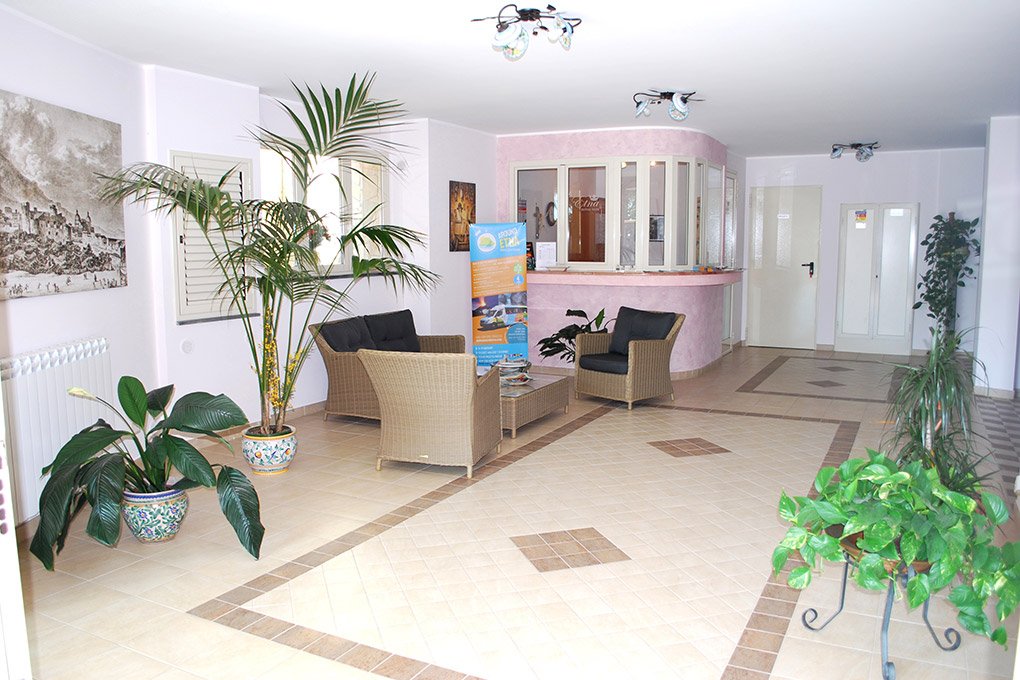 Foto 3 Etna Royal View Trecastagni, 02