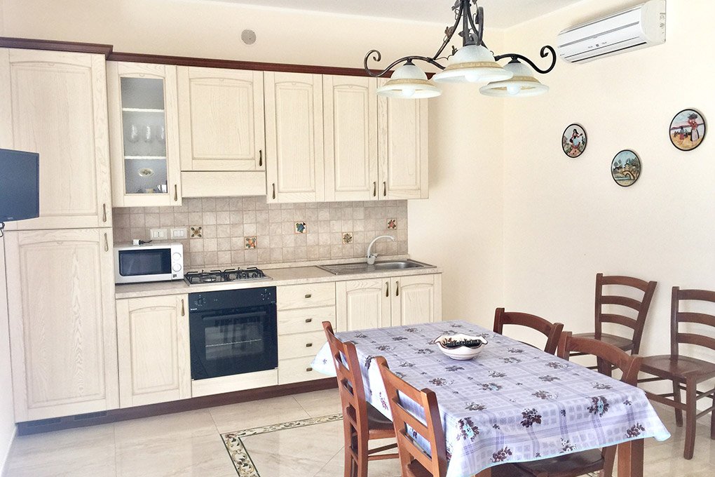 Foto 11 Etna Royal View Trecastagni, 10