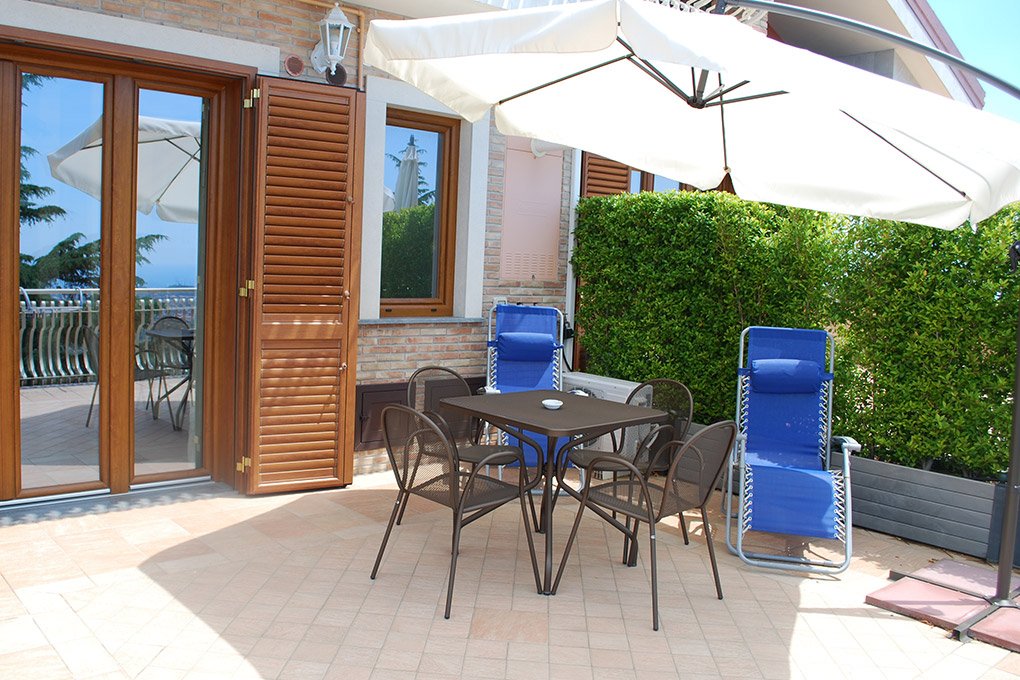 Foto 13 Etna Royal View Trecastagni, 12