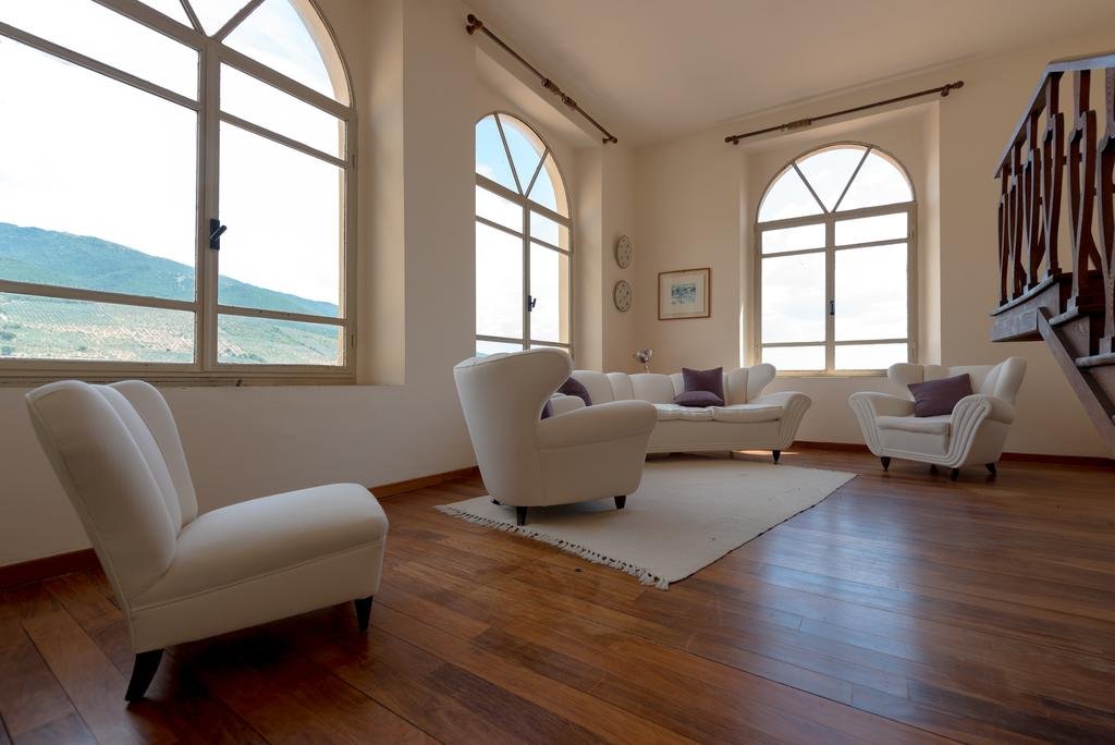 Foto 4 Antica Dimora Alla Rocca Trevi, 03