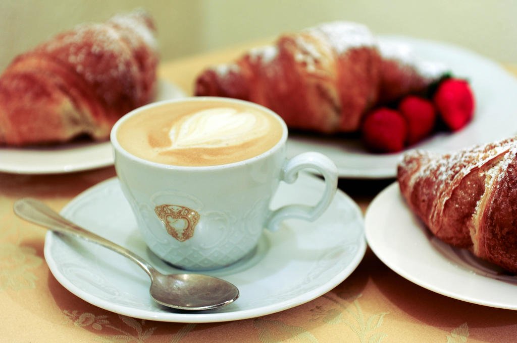 Foto 7 Antica Dimora Alla Rocca Trevi, 06