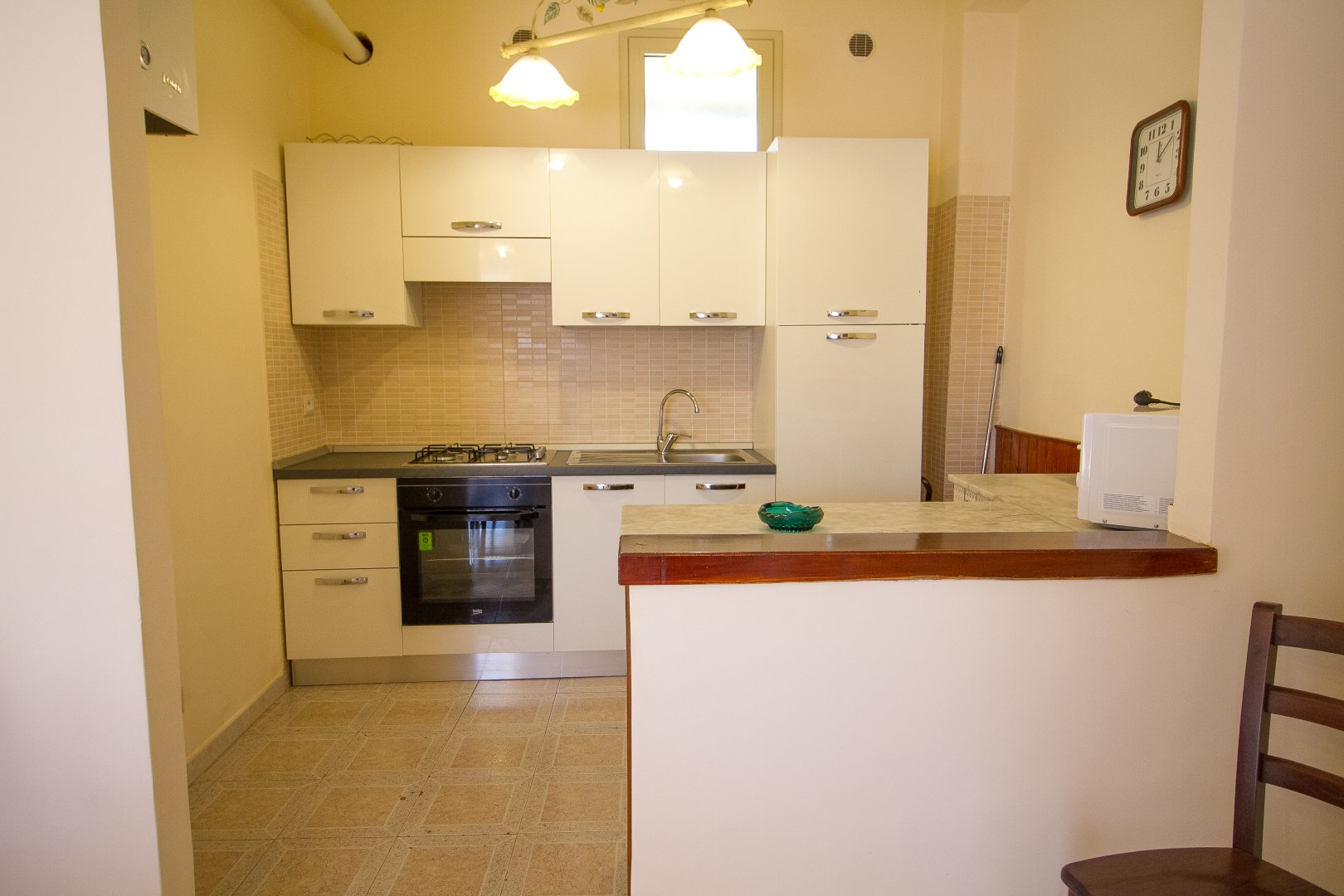 Foto 6 Etna Dimora dei Saponari Trecastagni, 05