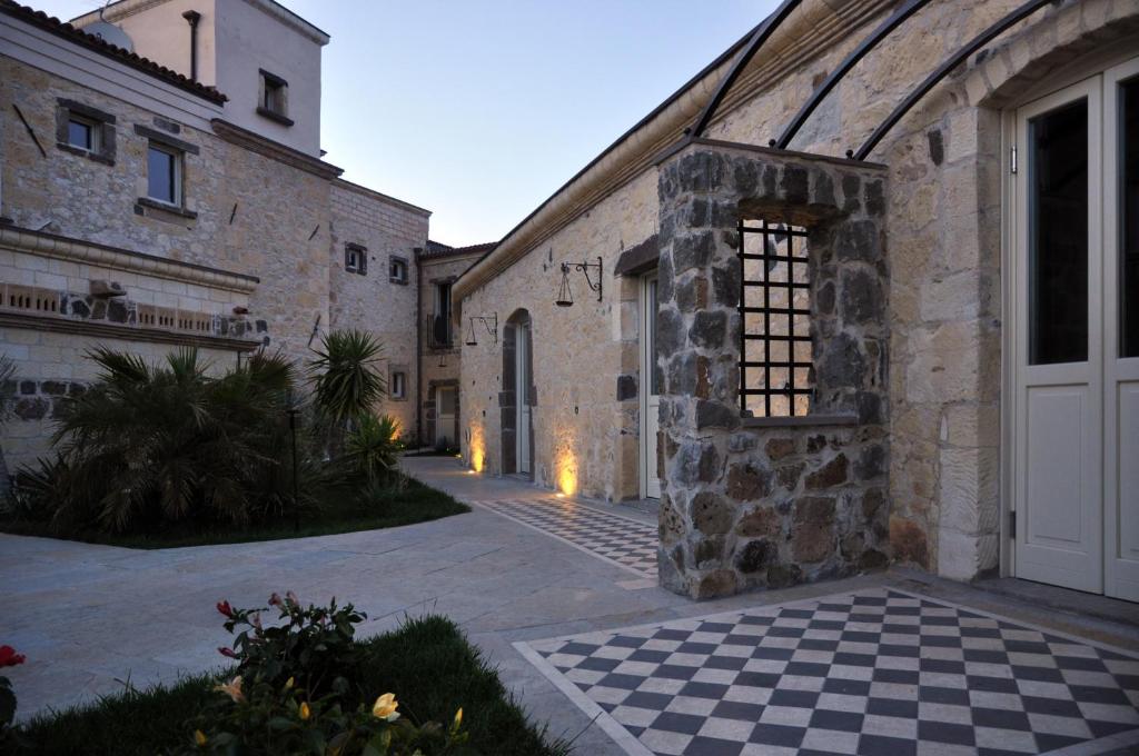 Oristano, 01
