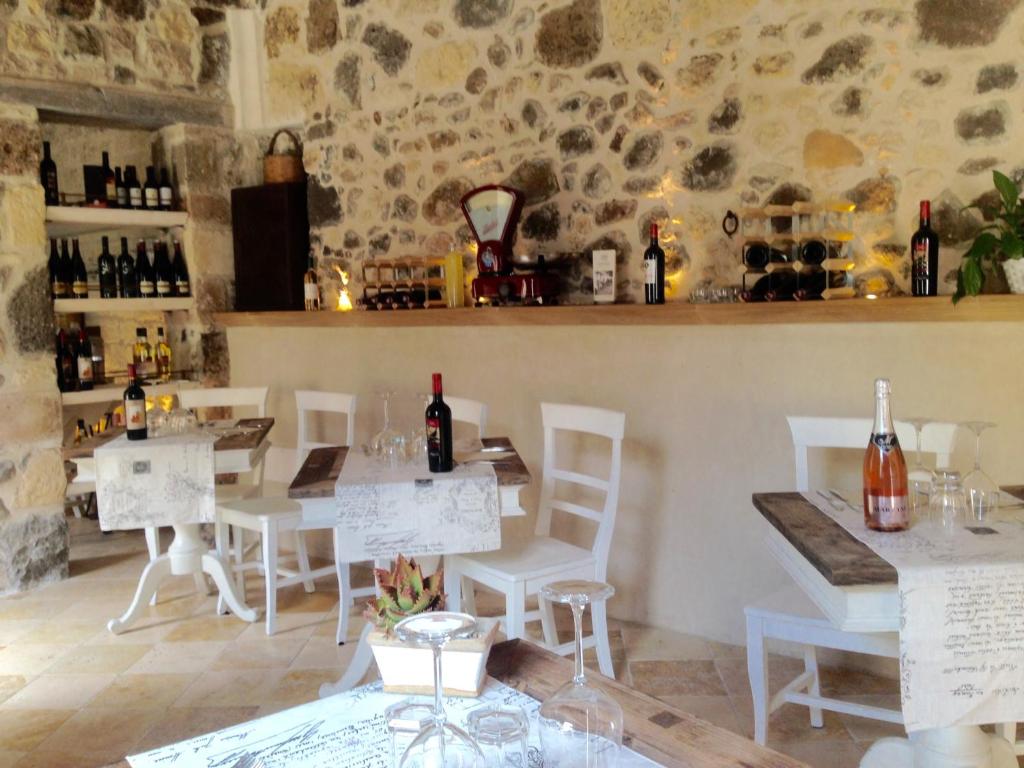Oristano, 05