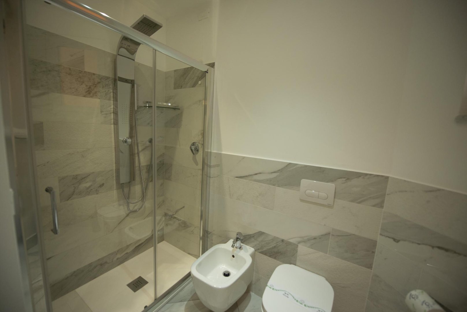 Foto 12 Aether Suites Tropea Tropea, 11