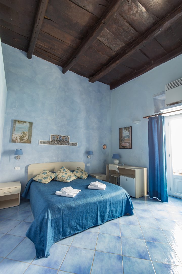 Foto 4 Blu Tropea Maison Tropea, 03