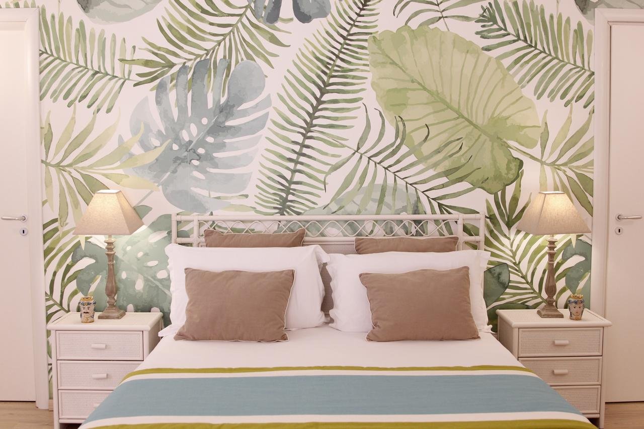 Foto 3 Suite Duomo Tropea, 02