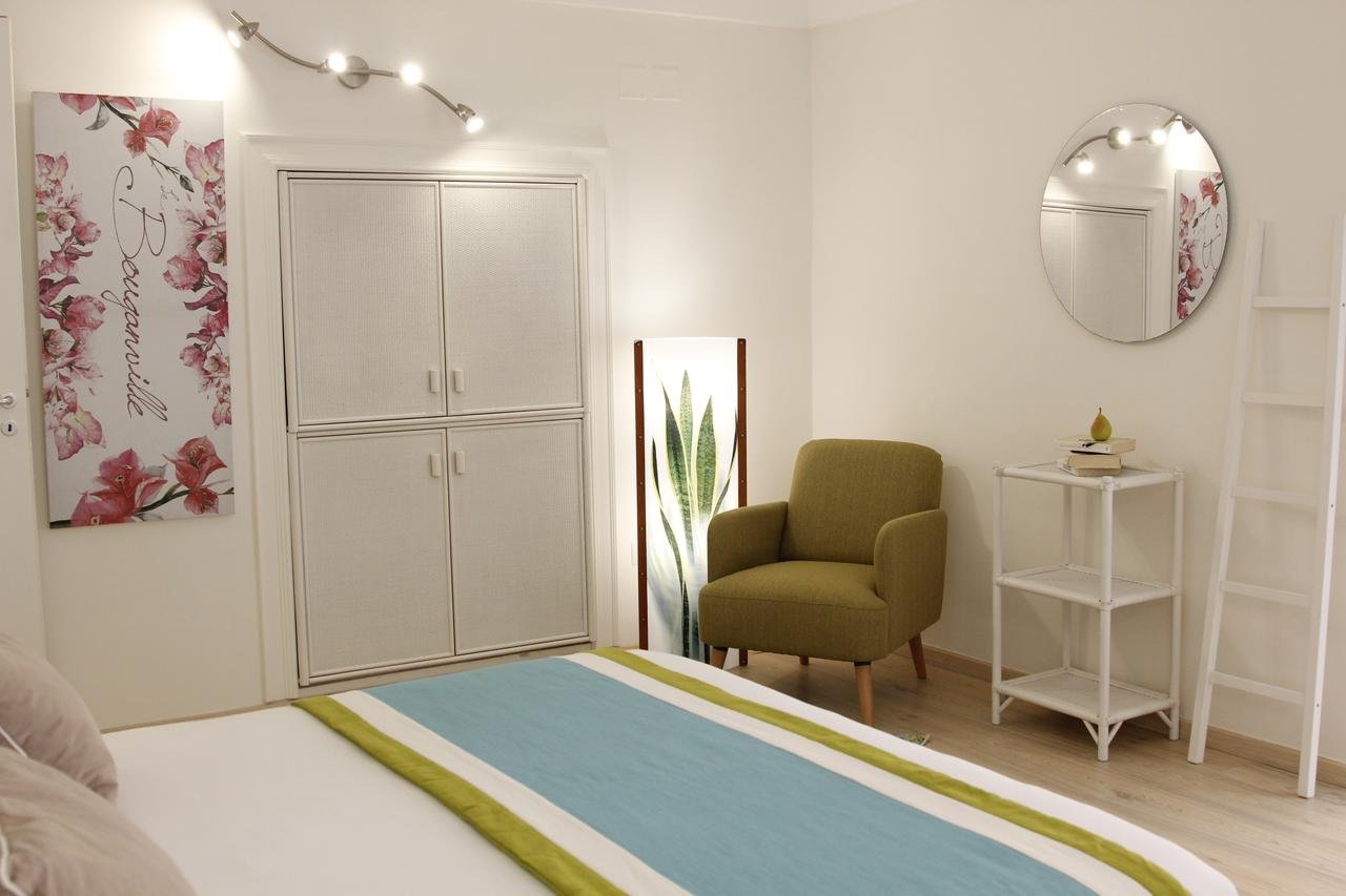 Foto 4 Suite Duomo Tropea, 03