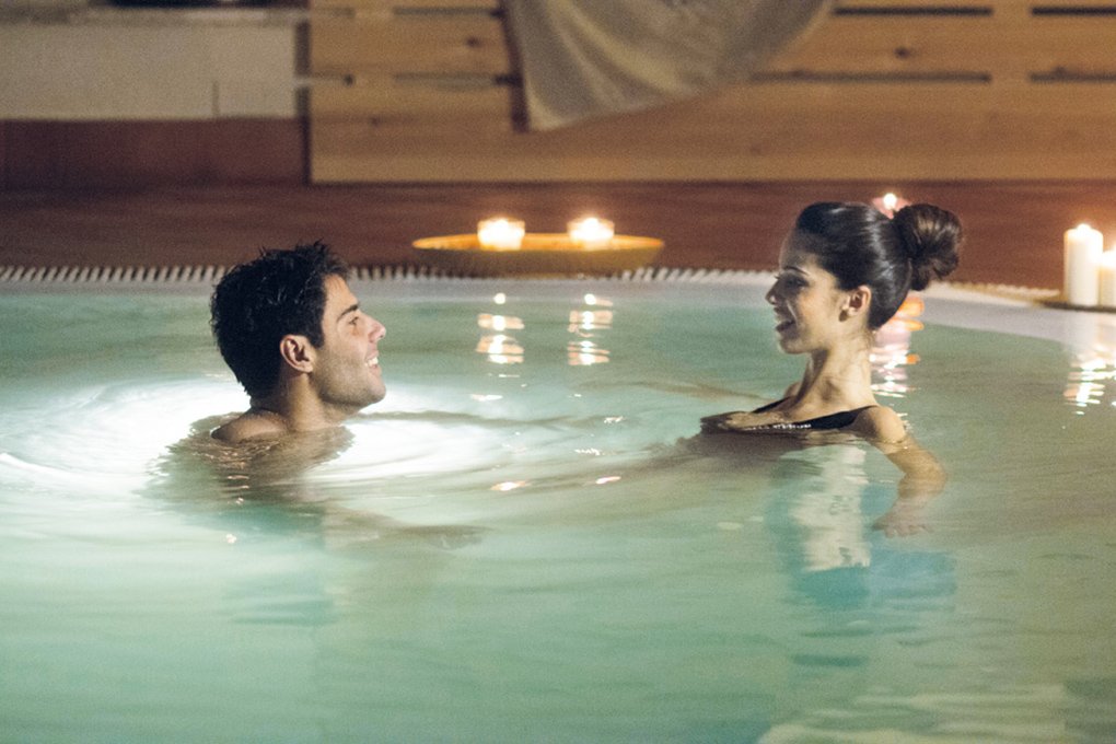 Foto 10 Hotel Tropis Tropea, 09