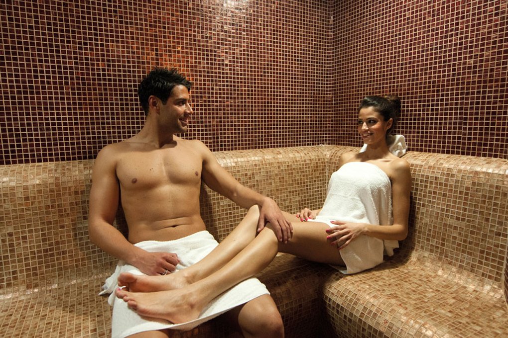 Foto 34 Hotel Tropis Tropea, 33