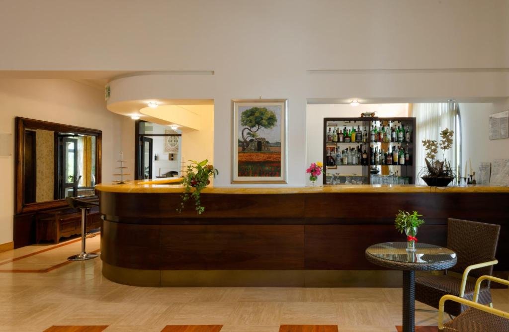 Foto 3 AmareGold Tenuta la Baronessa Tuglie, 02