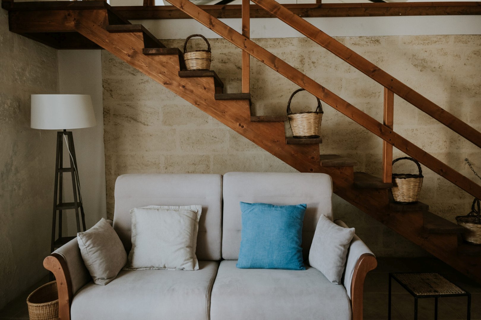 Foto 4 Il Giardino del Priore Dimora Rurale Ugento, 03