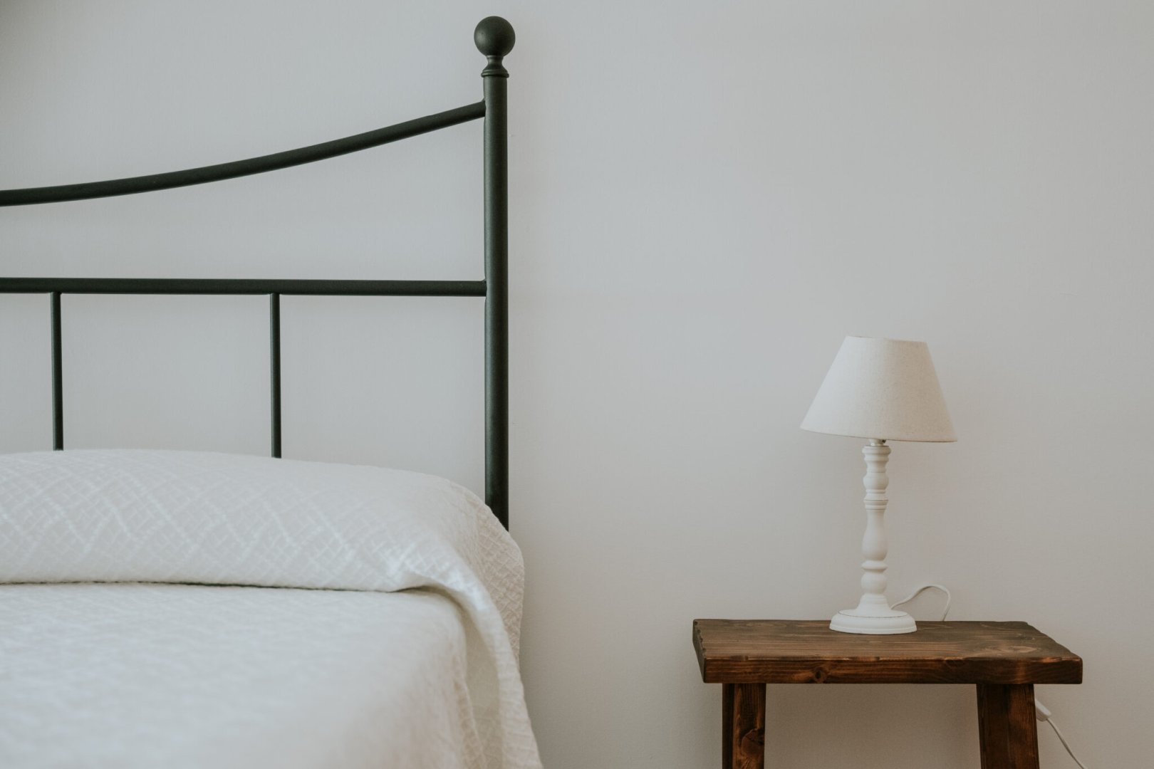 Foto 6 Il Giardino del Priore Dimora Rurale Ugento, 05